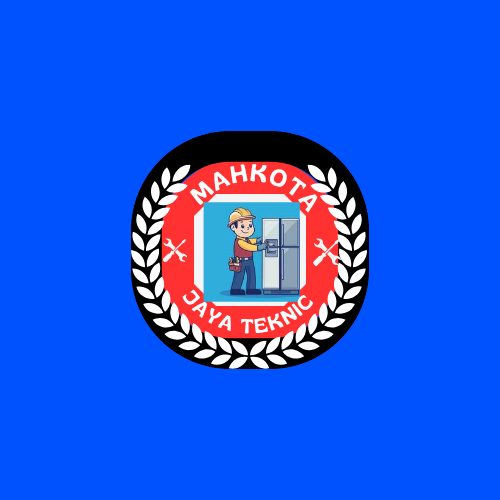 mahkotajayateknic.com